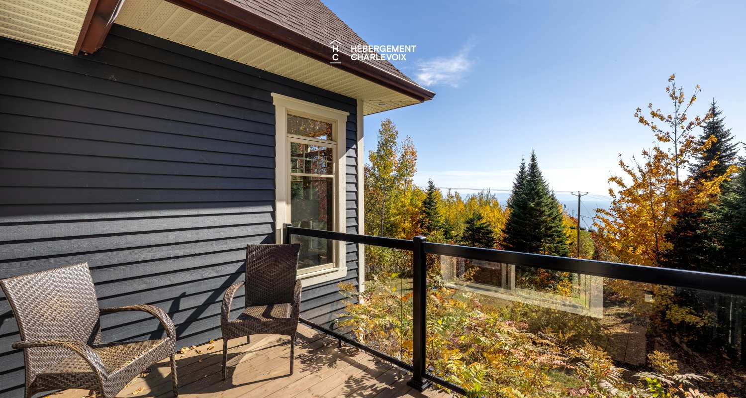 BEA-42 - Three floors to live great moments